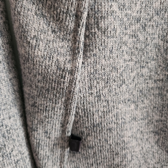 Lululemon fleece half zip - Picture 4 of 6